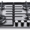 Варочная панель Maunfeld EGHS.64.63CS/G