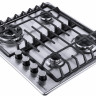 Варочная панель Maunfeld EGHS.64.63CS/G