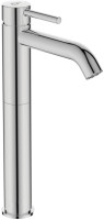 Смеситель Ideal Standard Ceraline BC269AA
