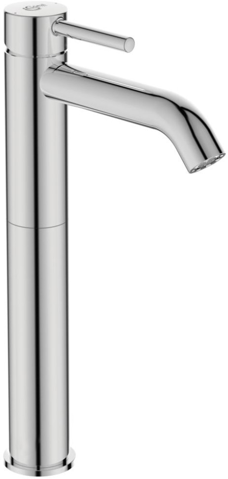 Смеситель Ideal Standard Ceraline BC269AA