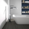 Смеситель Ideal Standard Ceraline BC269AA