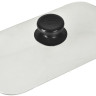 Мини-печь GFgril GFBB-7 Breakfast Bar