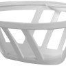Мини-печь GFgril GFBB-7 Breakfast Bar