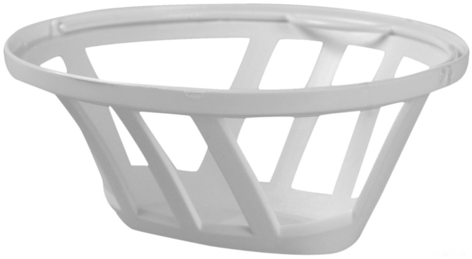 Мини-печь GFgril GFBB-7 Breakfast Bar