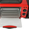 Мини-печь GFgril GFBB-7 Breakfast Bar