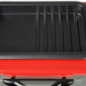 Мини-печь GFgril GFBB-7 Breakfast Bar