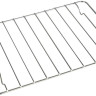 Мини-печь GFgril GFBB-7 Breakfast Bar