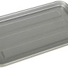 Мини-печь GFgril GFBB-7 Breakfast Bar