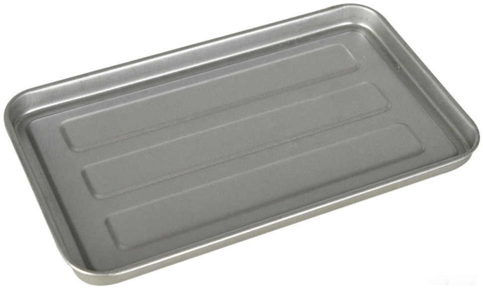 Мини-печь GFgril GFBB-7 Breakfast Bar