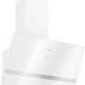 Вытяжка Elikor Rise WH60 (белый)