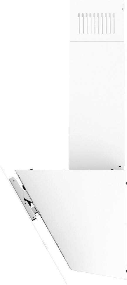 Вытяжка Elikor Rise WH60 (белый)