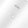 Вытяжка Elikor Rise WH60 (белый)