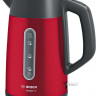 Электрический чайник Bosch TWK4P434