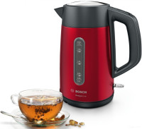 Электрический чайник Bosch TWK4P434