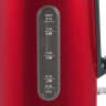 Электрический чайник Bosch TWK4P434