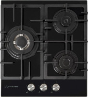 Варочная панель Schaub Lorenz SLK GY4512