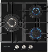 Варочная панель Schaub Lorenz SLK GY4512