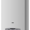 Водонагреватель Ariston Fast R ONM 14