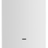 Водонагреватель Ariston Fast R ONM 14