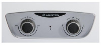 Водонагреватель Ariston Fast R ONM 14