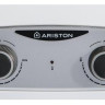Водонагреватель Ariston Fast R ONM 14