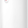Водонагреватель Royal Thermo RWH 80 Optimal