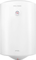 Водонагреватель Royal Thermo RWH 80 Optimal