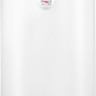 Водонагреватель Royal Thermo RWH 80 Optimal