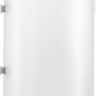 Водонагреватель Royal Thermo RWH 80 Optimal
