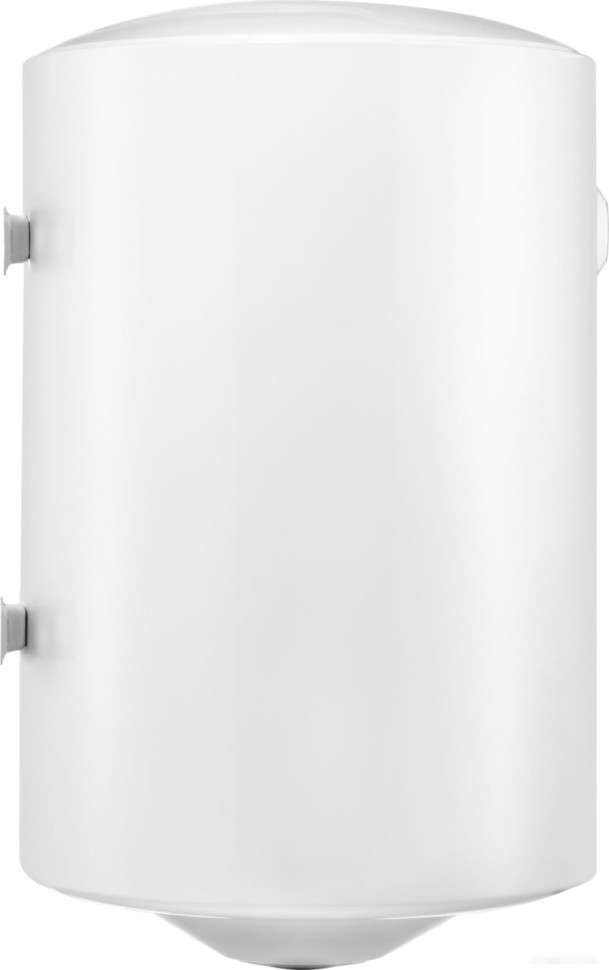 Водонагреватель Royal Thermo RWH 80 Optimal