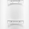 Водонагреватель Royal Thermo RWH 80 Optimal