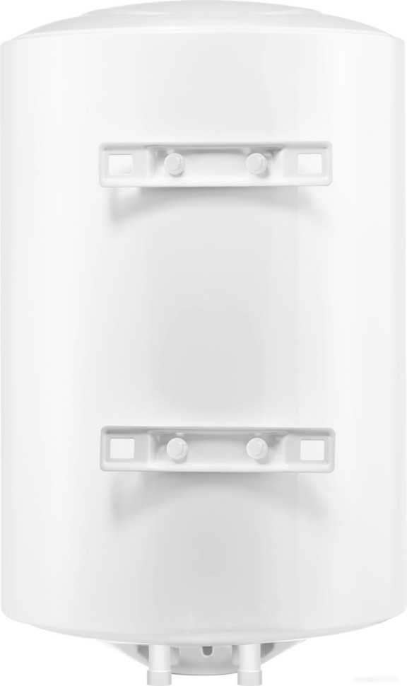 Водонагреватель Royal Thermo RWH 80 Optimal
