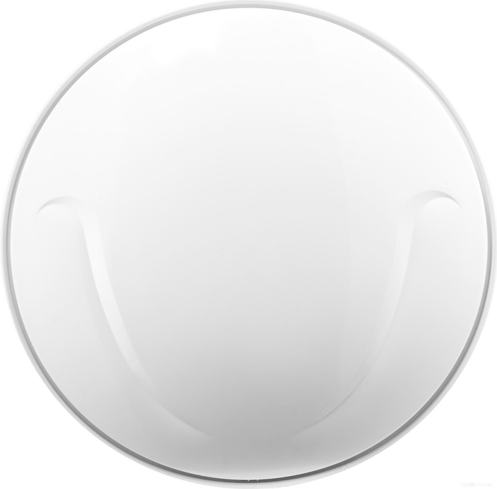 Водонагреватель Royal Thermo RWH 80 Optimal