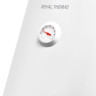 Водонагреватель Royal Thermo RWH 80 Optimal