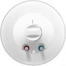 Водонагреватель Royal Thermo RWH 80 Optimal