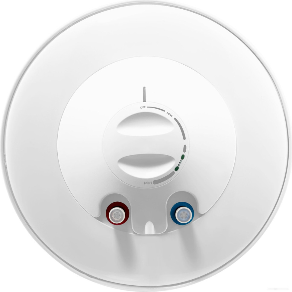 Водонагреватель Royal Thermo RWH 80 Optimal