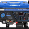 Генератор ТСС SGG 3200EN Duplex