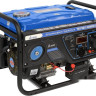 Генератор ТСС SGG 3200EN Duplex