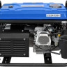 Генератор ТСС SGG 3200EN Duplex