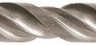 Бур Milwaukee SDS+ 26х450