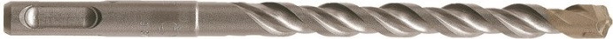Бур Milwaukee SDS+ 26х450