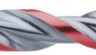 Бур Milwaukee SDS+ 26х450