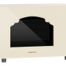 Микроволновая печь HIBERG VM 4285 YR