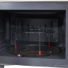 Микроволновая печь HIBERG VM 4285 YR