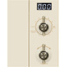Микроволновая печь HIBERG VM 4285 YR