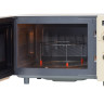 Микроволновая печь HIBERG VM 4285 YR