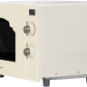 Микроволновая печь HIBERG VM 4285 YR
