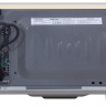 Микроволновая печь HIBERG VM 4285 YR