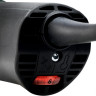 Шлифовальная машина Metabo WEV 11-125 Quick 603625000 (без кейса)