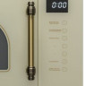 Микроволновая печь Midea MI9252RGI-B